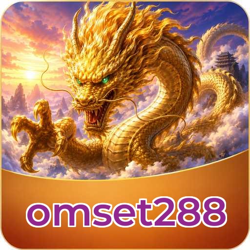 Keamanan APK