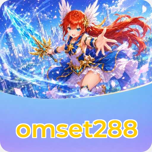 Update Statistics omset288