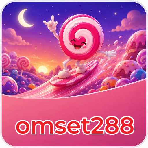 Panduan Instalasi omset288 APK