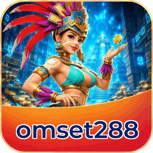 Spesifikasi omset288