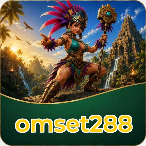 Nilai-Nilai omset288