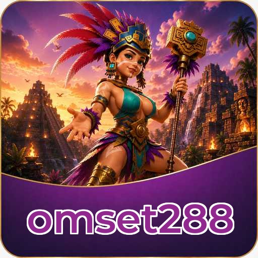 Misi Visi omset288