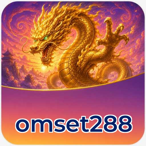 Version History omset288