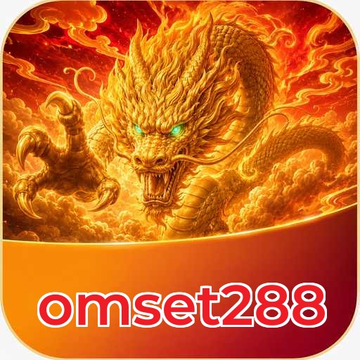FAQ Fitur omset288