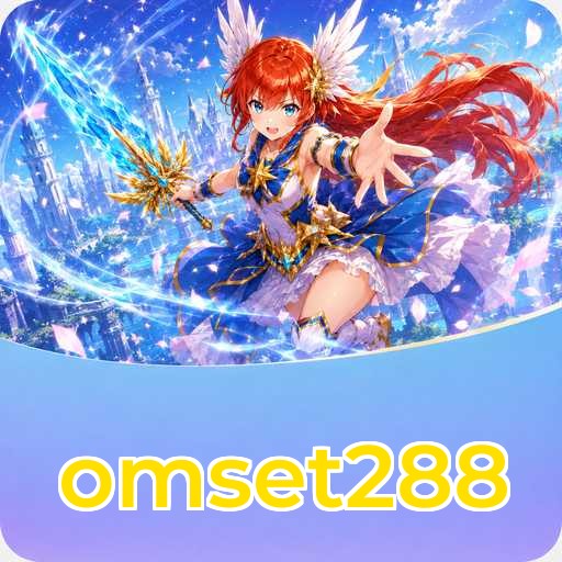 Instalasi omset288 Berhasil