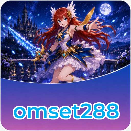 FAQ Instalasi omset288