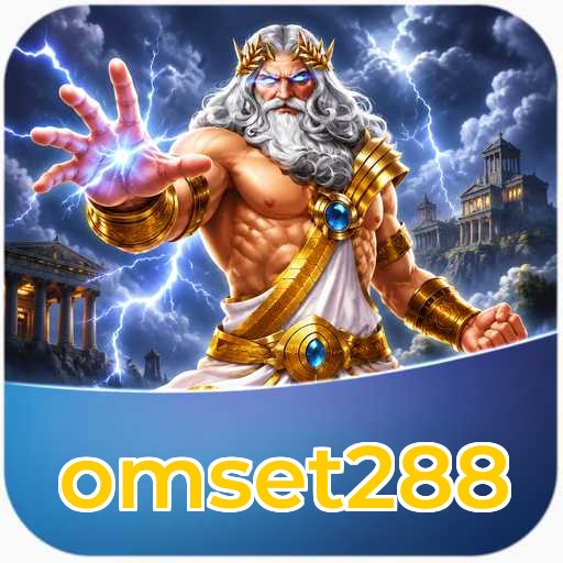 Perbandingan omset288