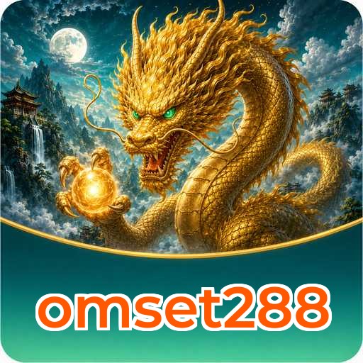 Overview omset288