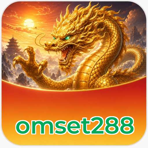 App Information omset288
