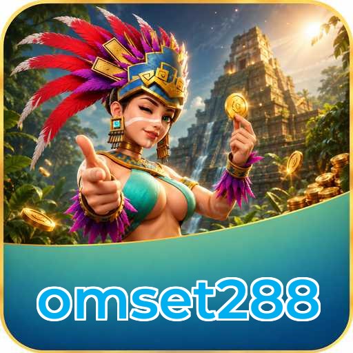 Reviews Icon