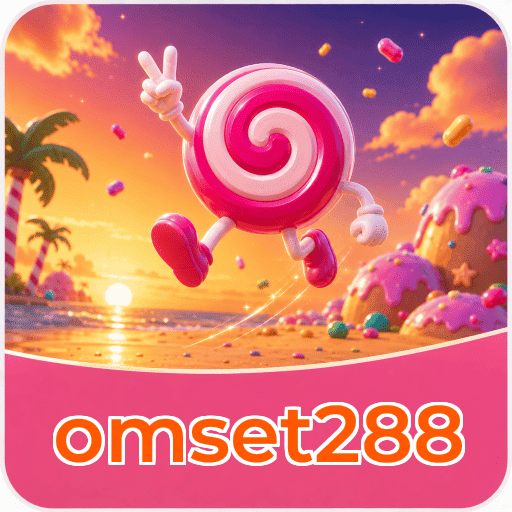 Developer Info omset288