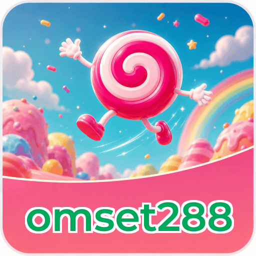 Expert Verdict - omset288 Final Assessment