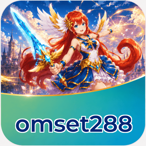 FAQ Icon