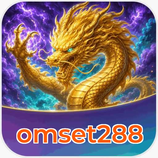 How to Update omset288