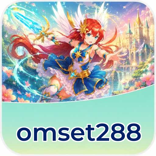 Latest Features Icon