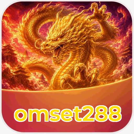 Privacy & Security omset288