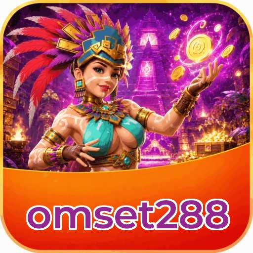 Fitur omset288