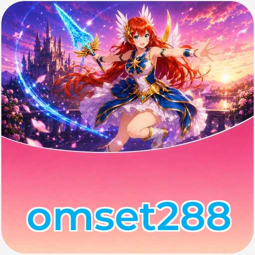 Apa itu APK