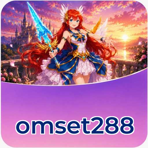 Tips Keamanan Instalasi APK - omset288