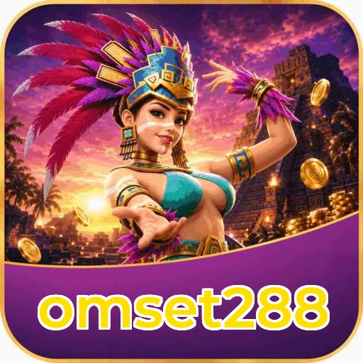 Tim omset288