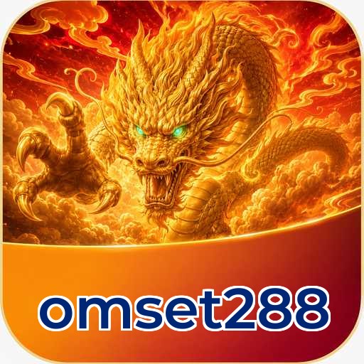 Siapa Kami omset288