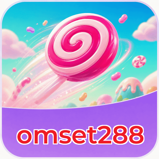 Official App Icon