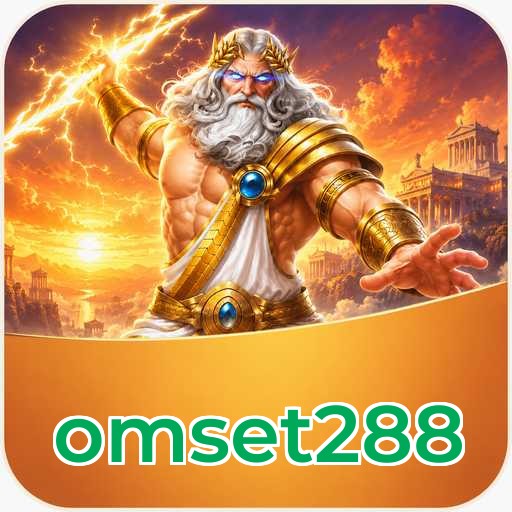 Performa omset288
