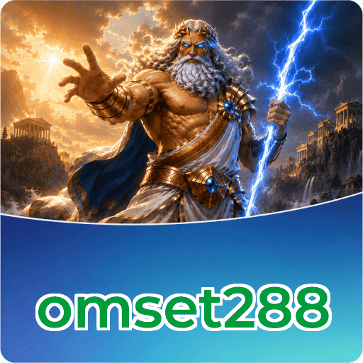 Panduan Instalasi Step-by-Step - omset288