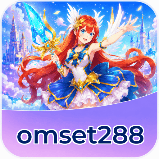 Executive Summary - omset288 Testing Results
