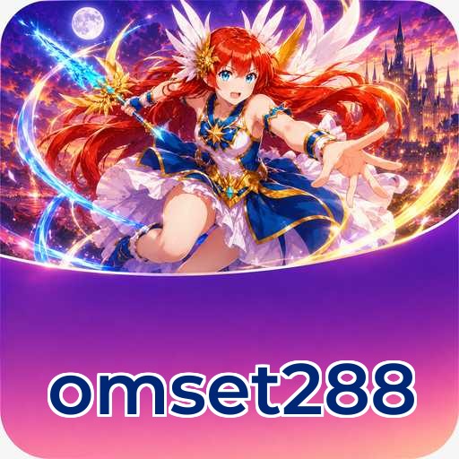 Troubleshooting - omset288 Optimization Tips