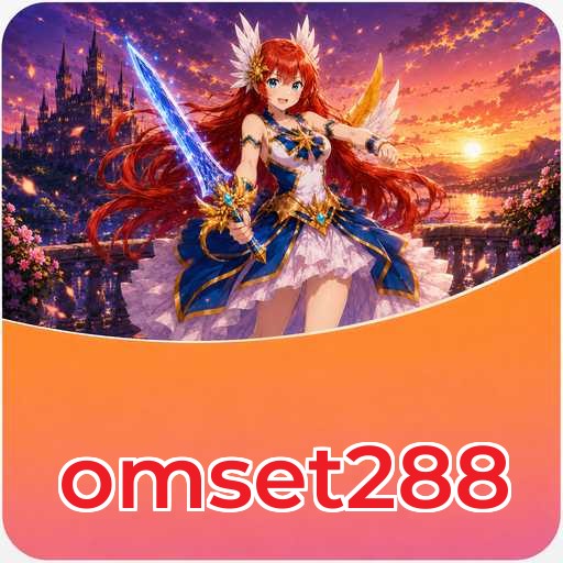 Technical Specs omset288