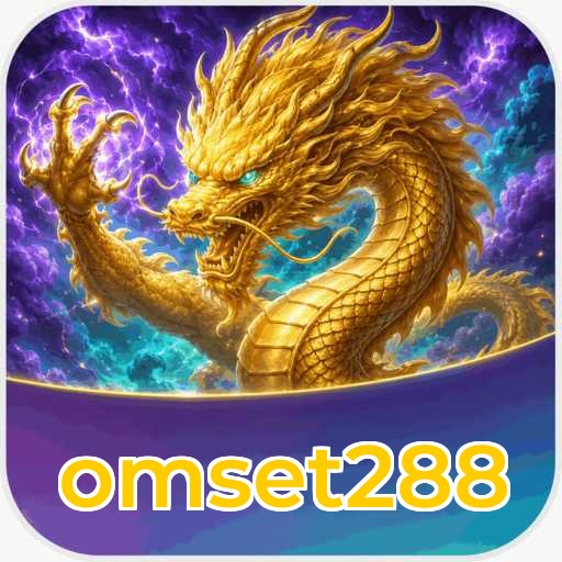 Security Audit - omset288 Comprehensive Analysis