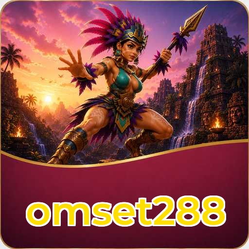 Video Tutorial Instalasi - omset288