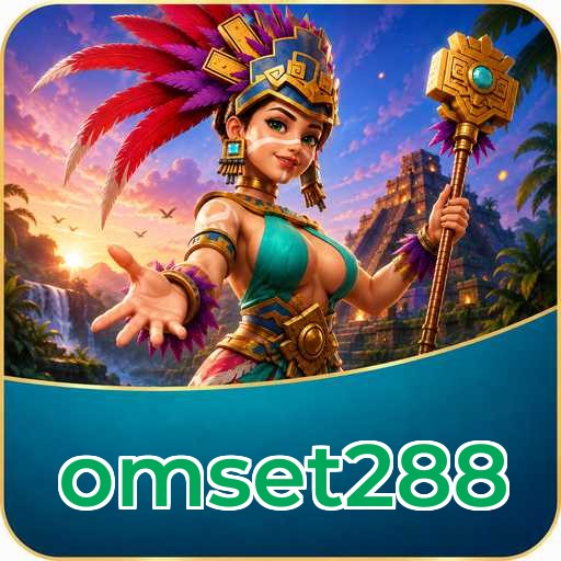 Installation Guide - omset288 Expert Tutorial